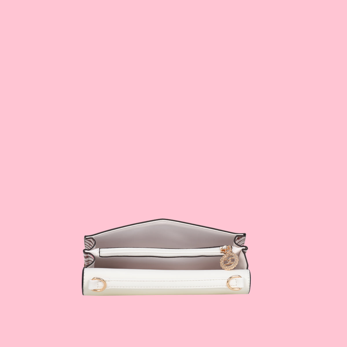 Valentine Collection Crossbody Sling bag For Womens