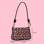 Valentine Collection Sling bag For Womens