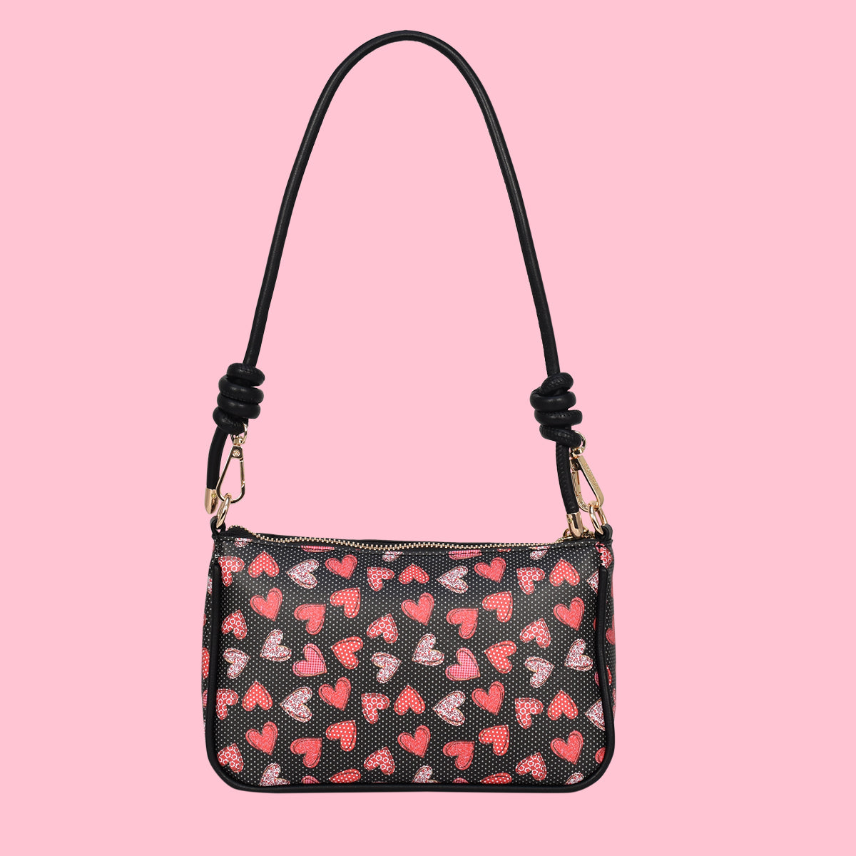 Valentine Collection Sling bag For Womens