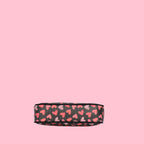 Valentine Collection Sling bag For Womens