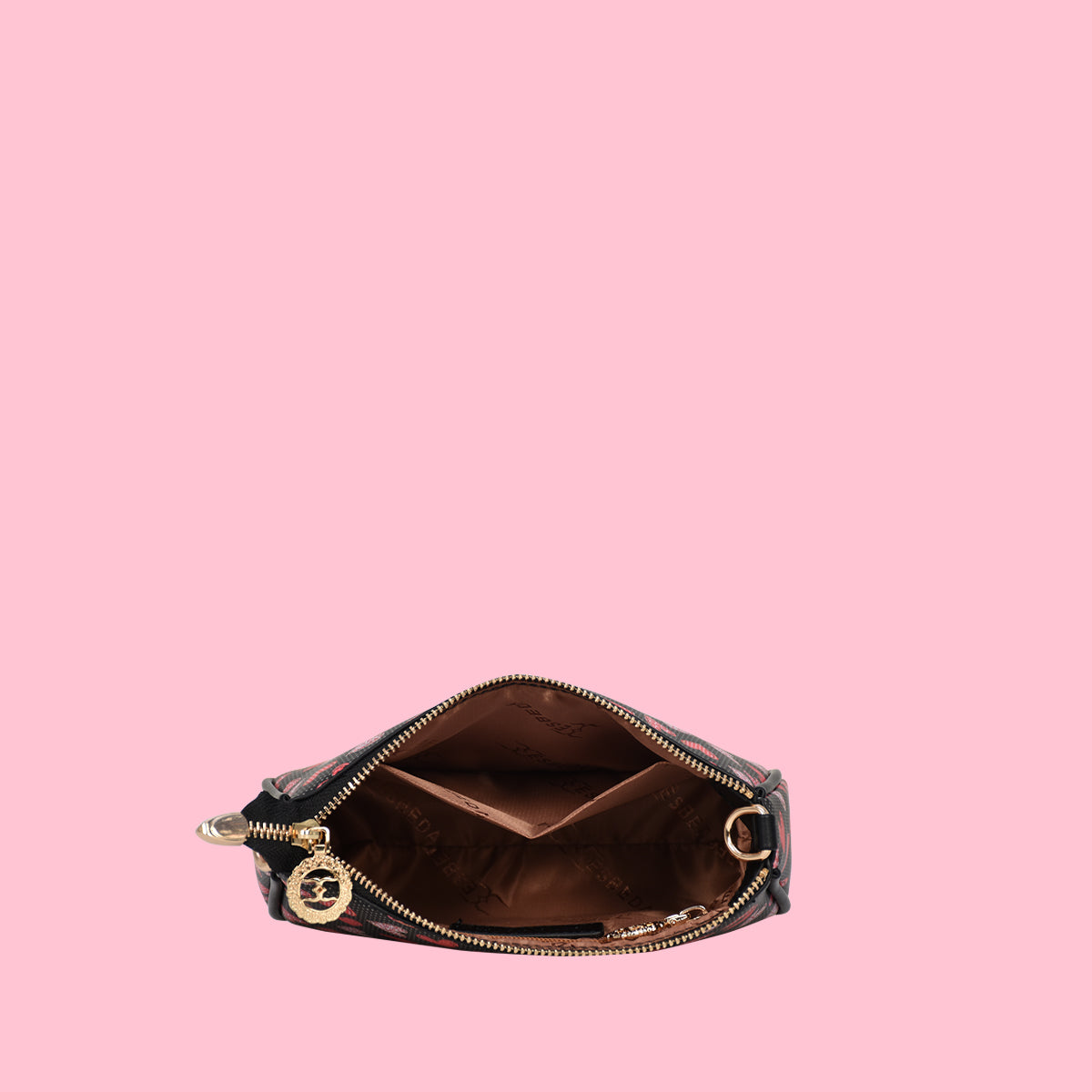 Valentine Collection Sling bag For Womens