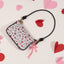 Valentine Collection Sling bag For Womens