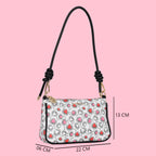 Valentine Collection Sling bag For Womens