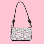 Valentine Collection Sling bag For Womens