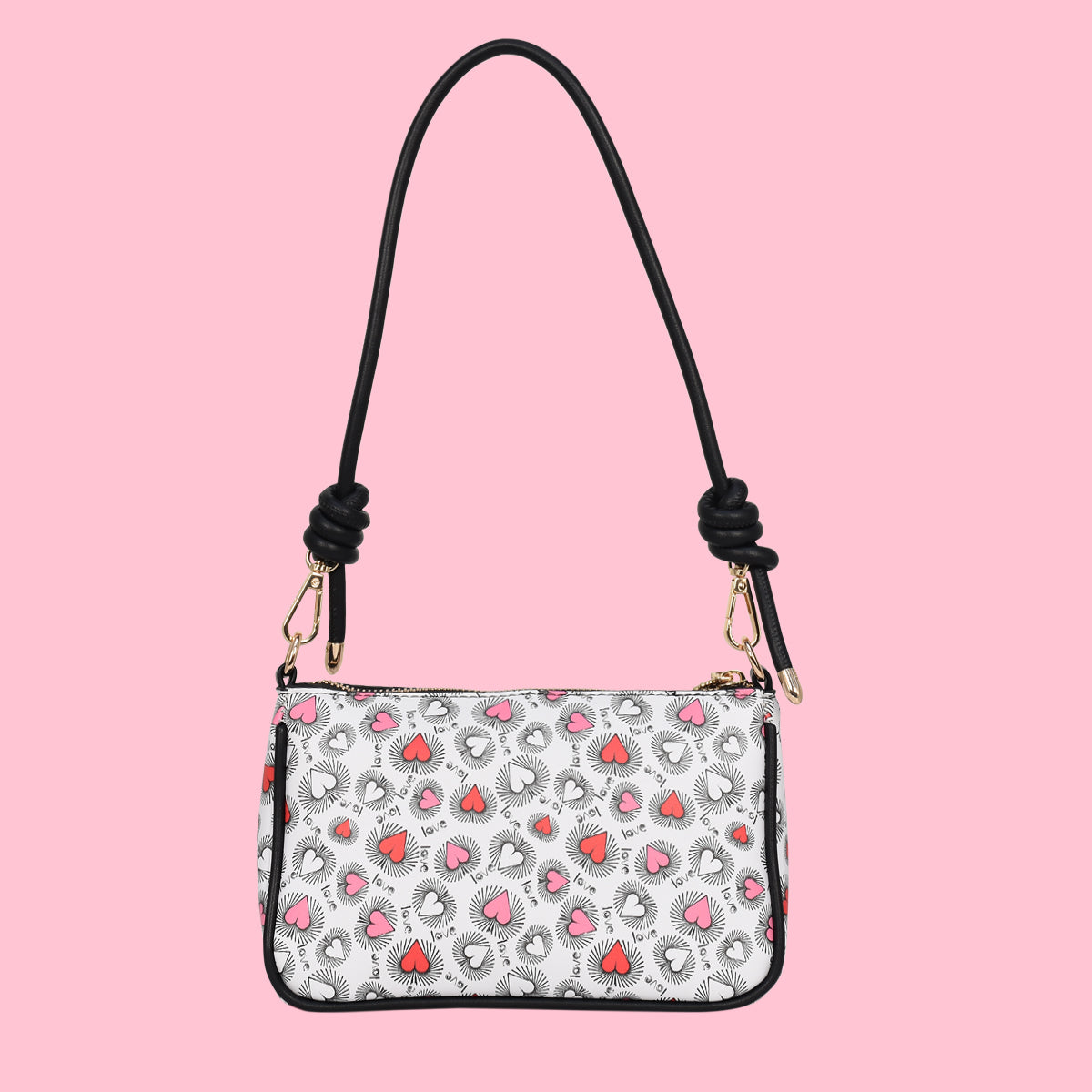 Valentine Collection Sling bag For Womens