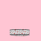 Valentine Collection Sling bag For Womens
