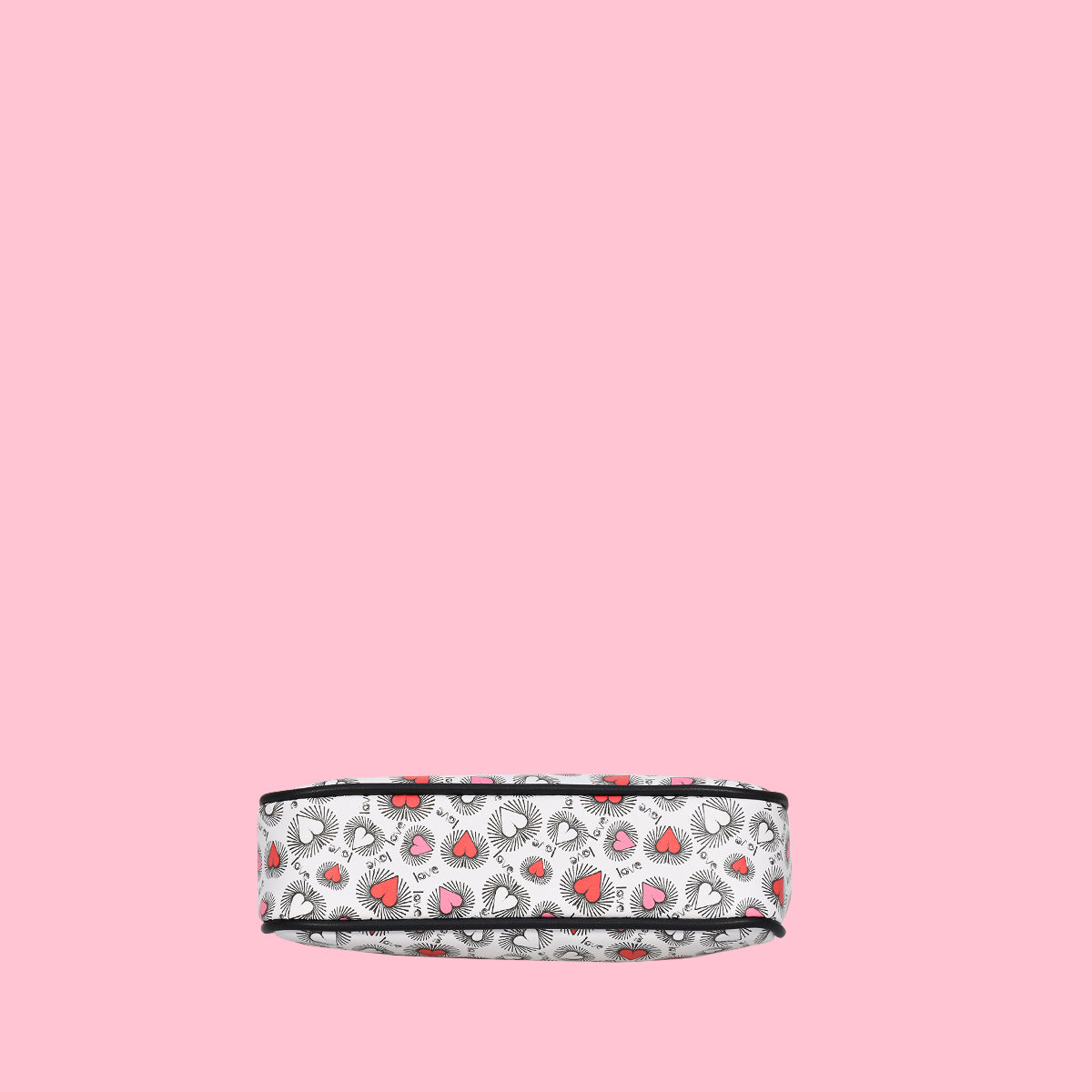 Valentine Collection Sling bag For Womens