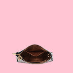 Valentine Collection Sling bag For Womens