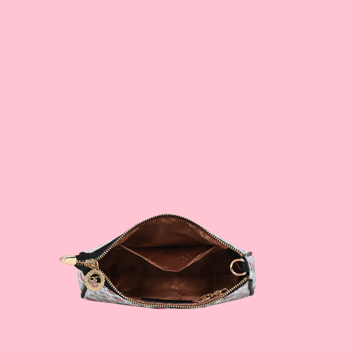 Valentine Collection Sling bag For Womens