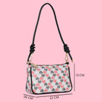 Valentine Collection Sling bag For Womens