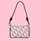 Valentine Collection Sling bag For Womens