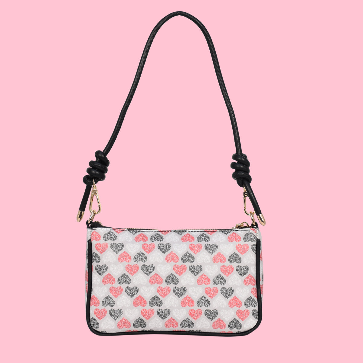 Valentine Collection Sling bag For Womens