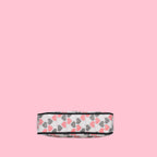 Valentine Collection Sling bag For Womens