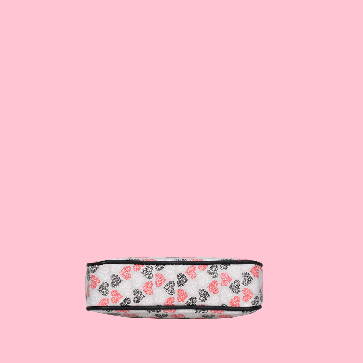 Valentine Collection Sling bag For Womens