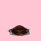 Valentine Collection Sling bag For Womens