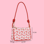 Valentine Collection Sling bag For Womens
