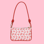 Valentine Collection Sling bag For Womens