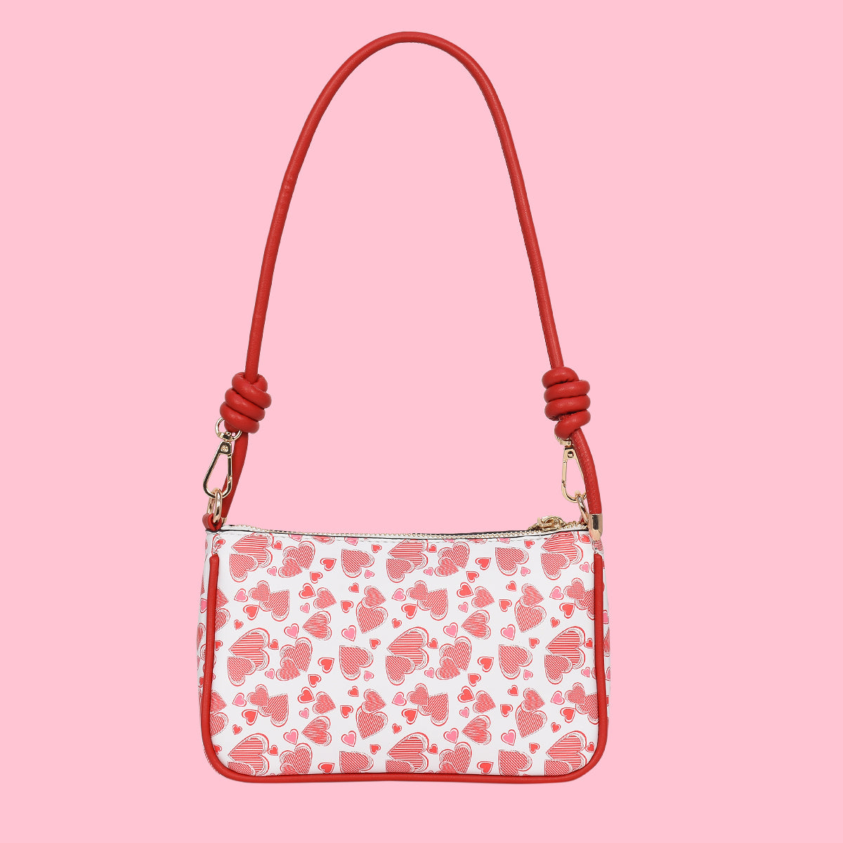 Valentine Collection Sling bag For Womens