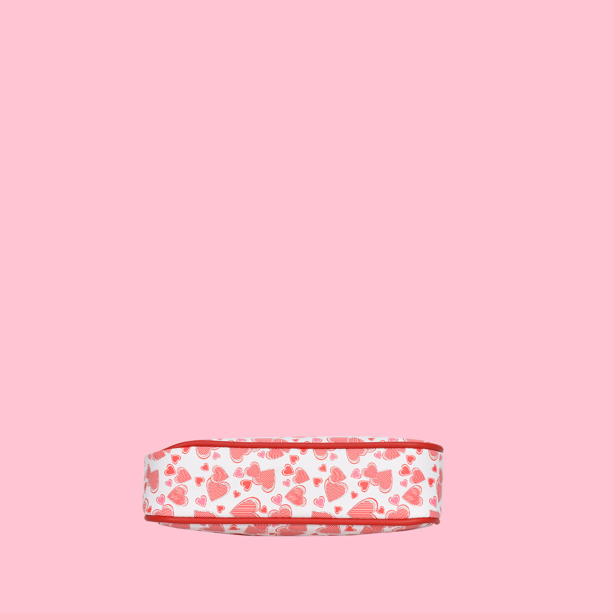 Valentine Collection Sling bag For Womens