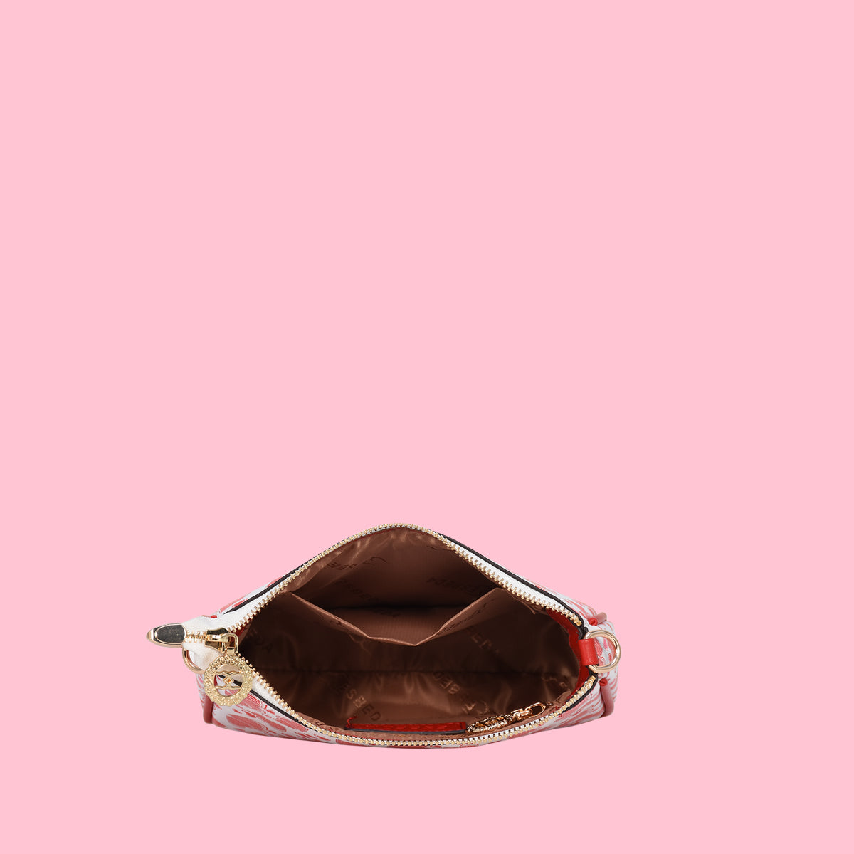 Valentine Collection Sling bag For Womens
