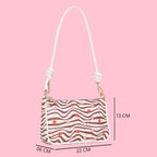 Valentine Collection Sling bag For Womens