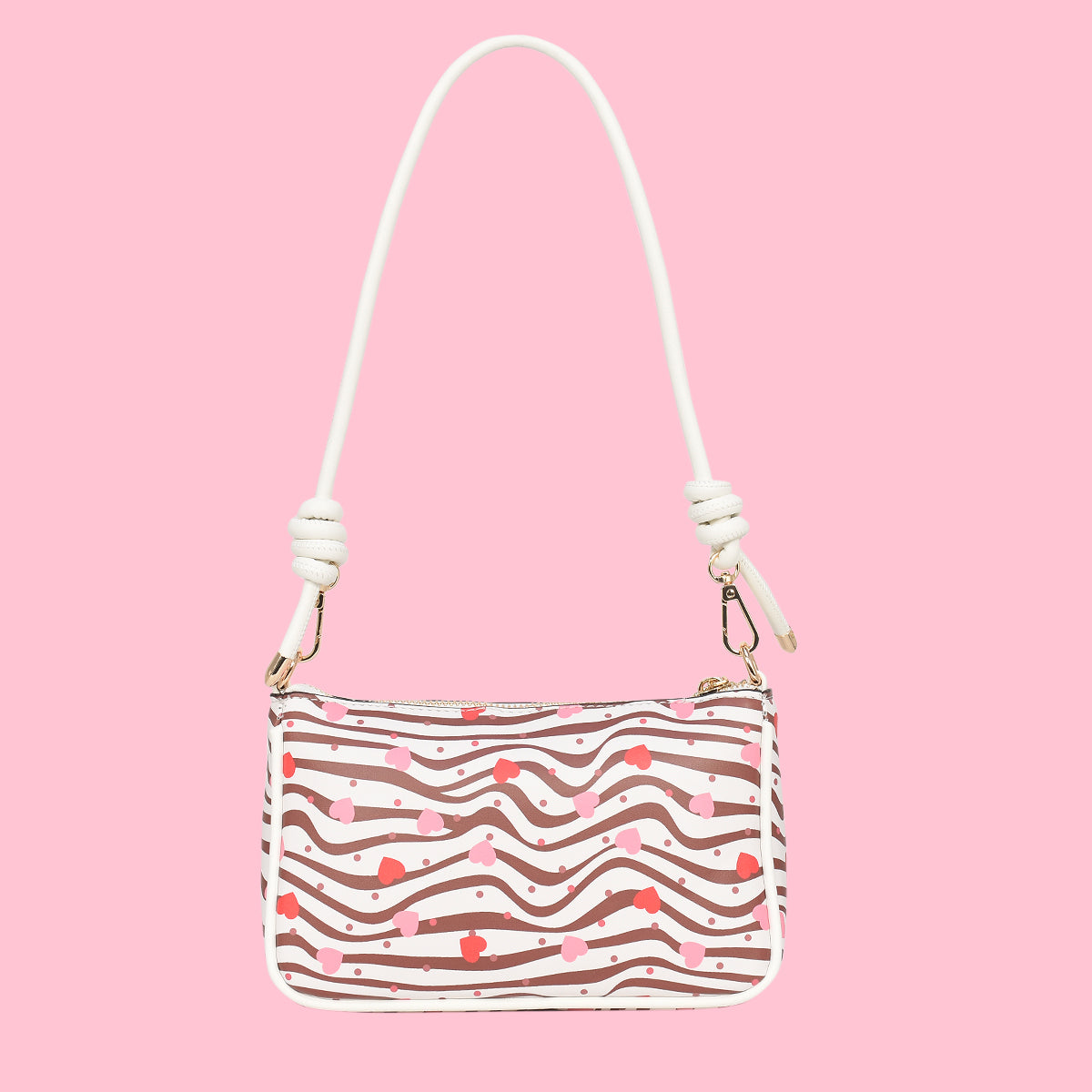 Valentine Collection Sling bag For Womens