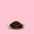 Valentine Collection Sling bag For Womens
