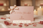 ESBEDA Gift Card – Buy Online | Instant Delivery & Easy Redemption