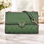 Velmora Sling bag For Womens