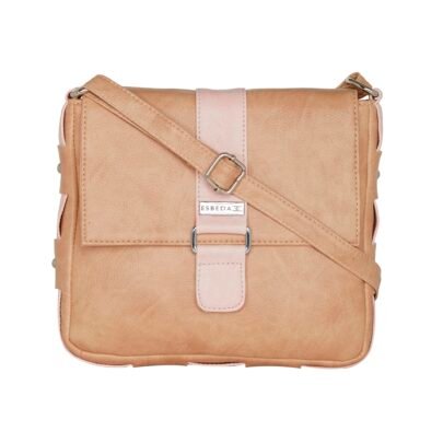 esbeda sling bags price