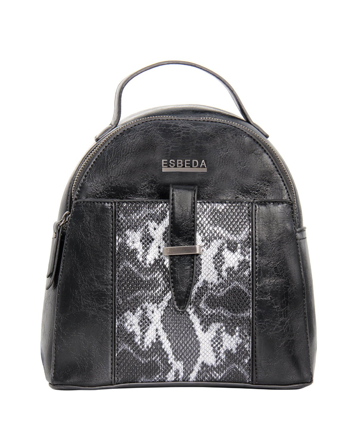 esbeda backpacks