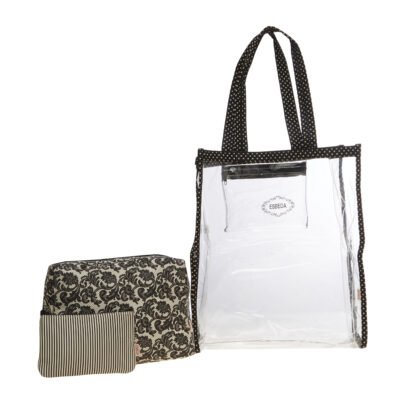 esbeda trolley bag 24 inch price