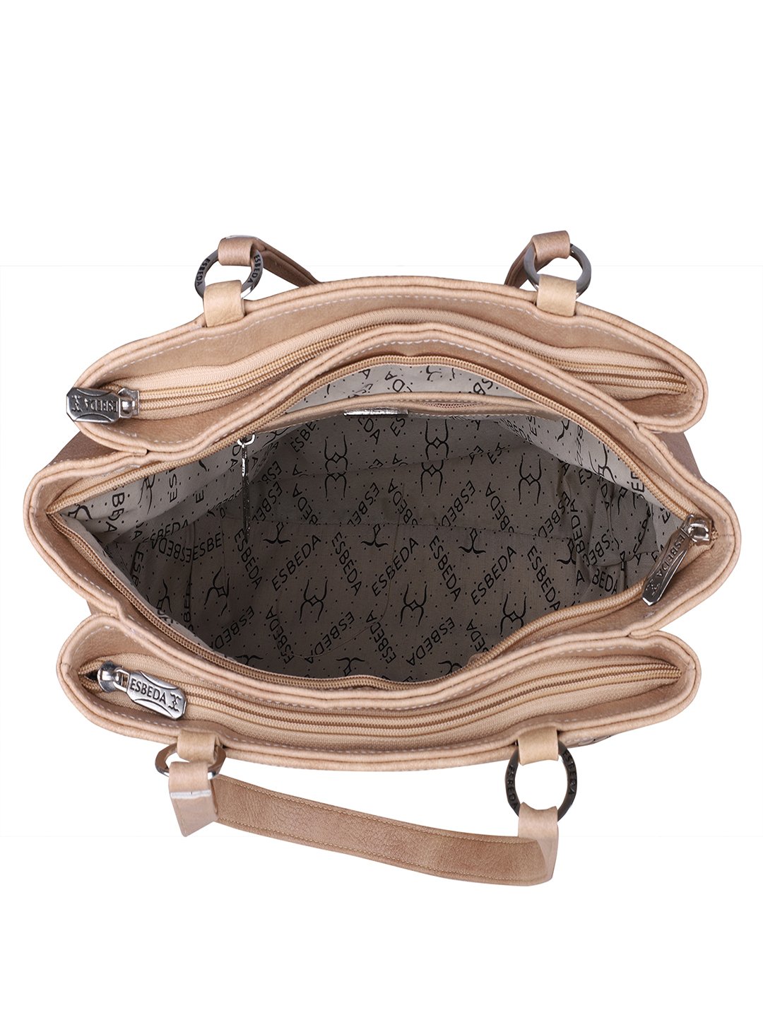 Esbeda big bags clearance