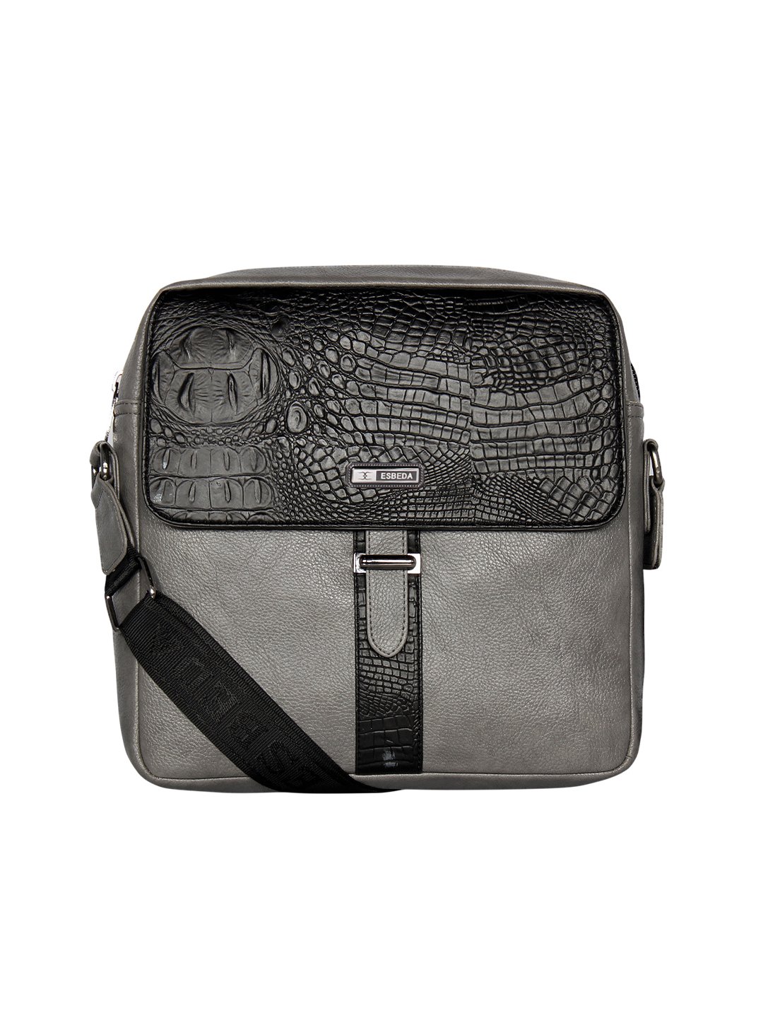 esbeda mens bag