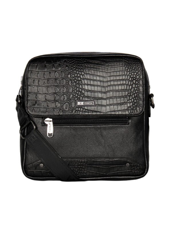 Esbeda sling bag mens store