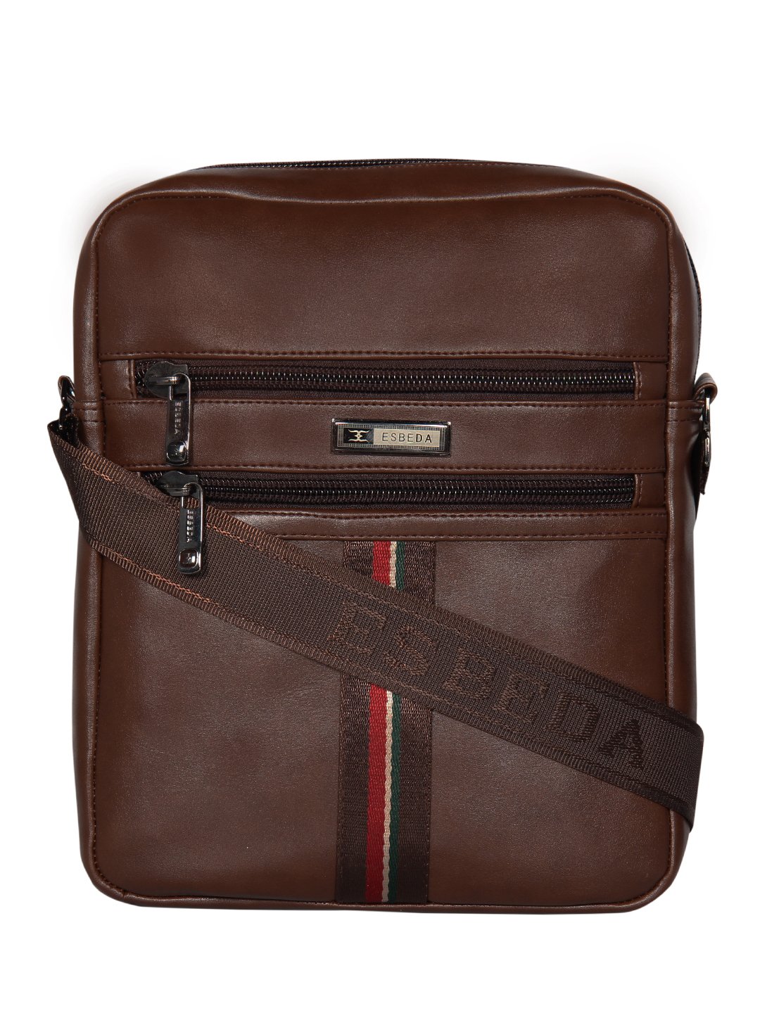 esbeda mens bag