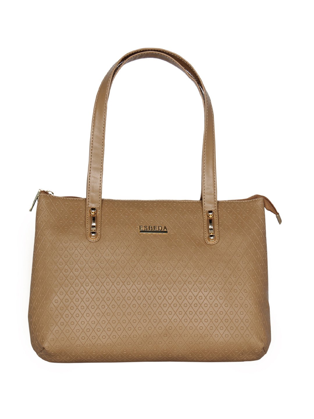 Ladies Handbags | Buy Handbags For Women Online - Accessorize India