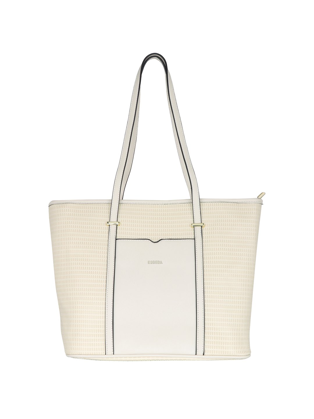 Esbeda combo bags online