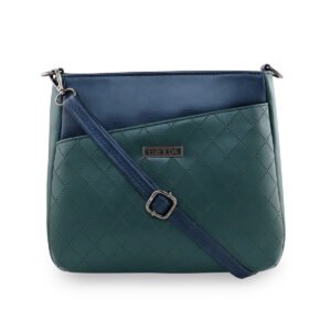Caprese glenn hotsell women's sling bag