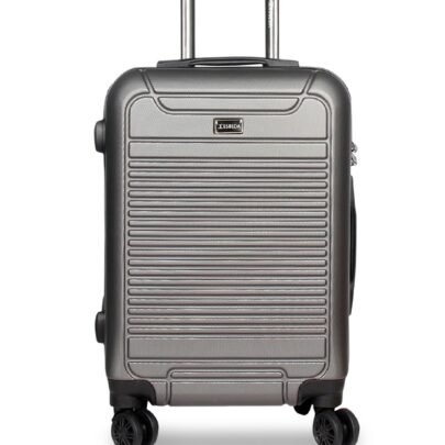 esbeda trolley bag 24 inch price