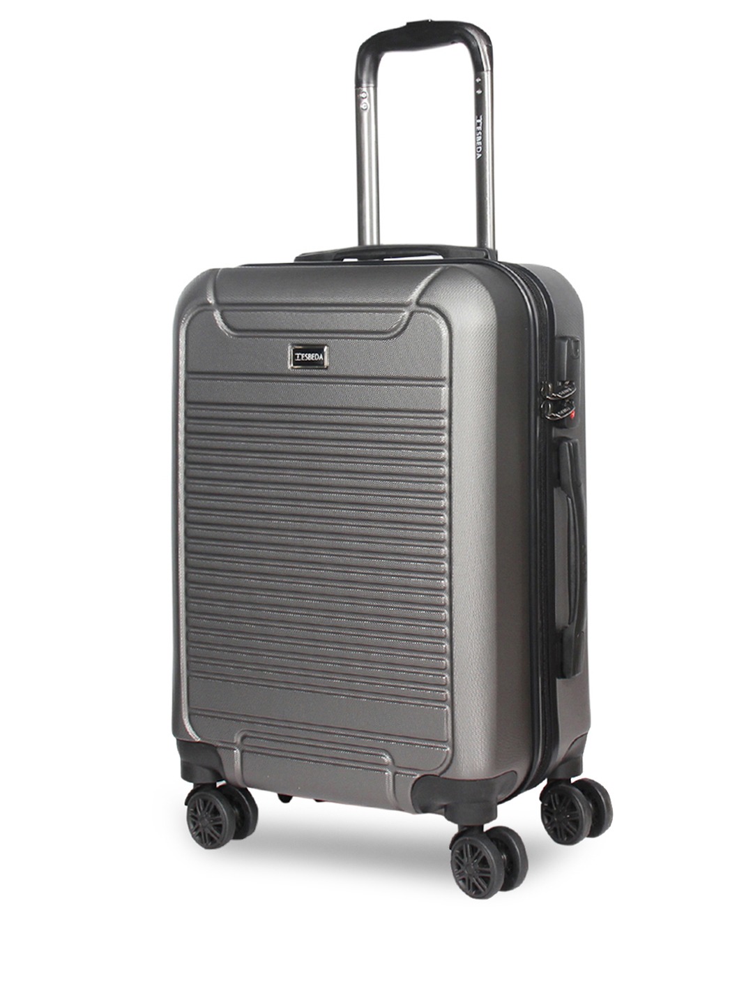 esbeda trolley bag 24 inch Online Sale