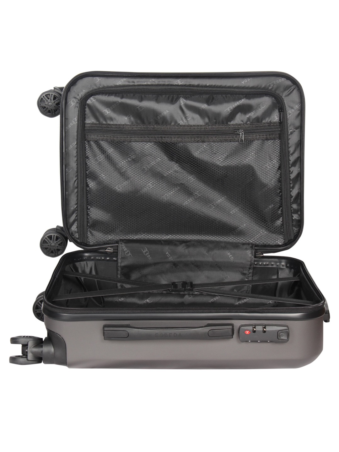 esbeda trolley Online Sale