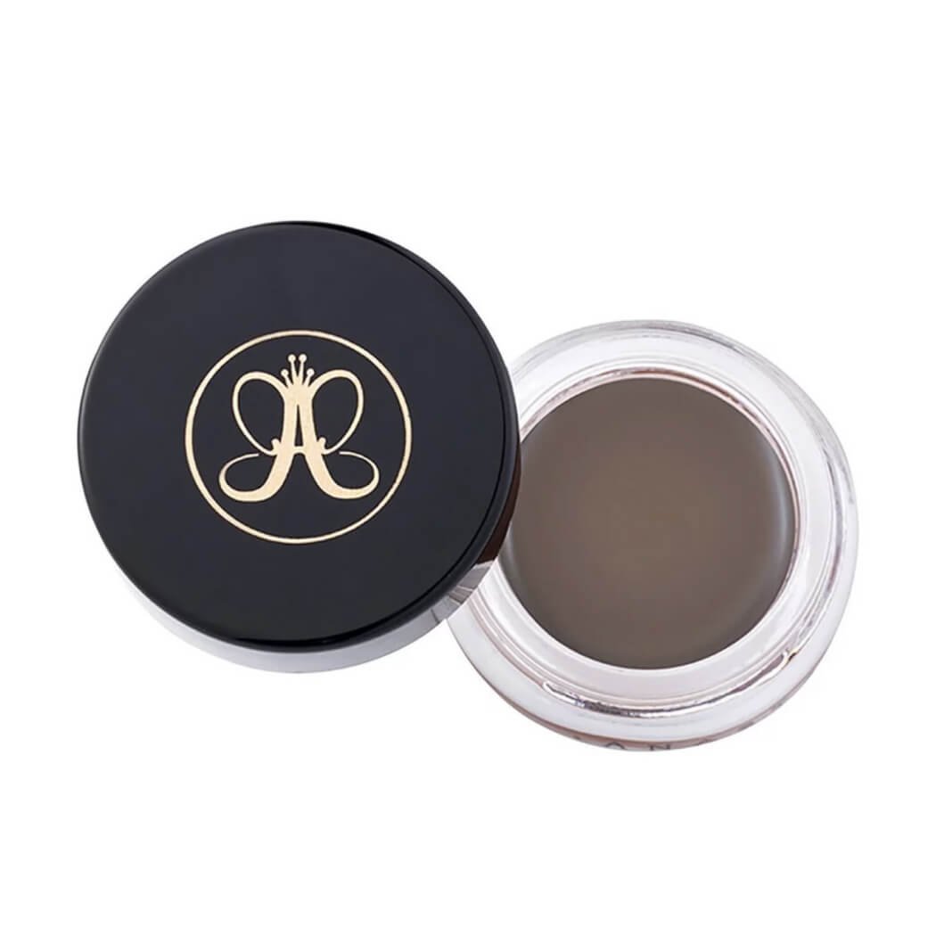 Image_of_product_#1.1
