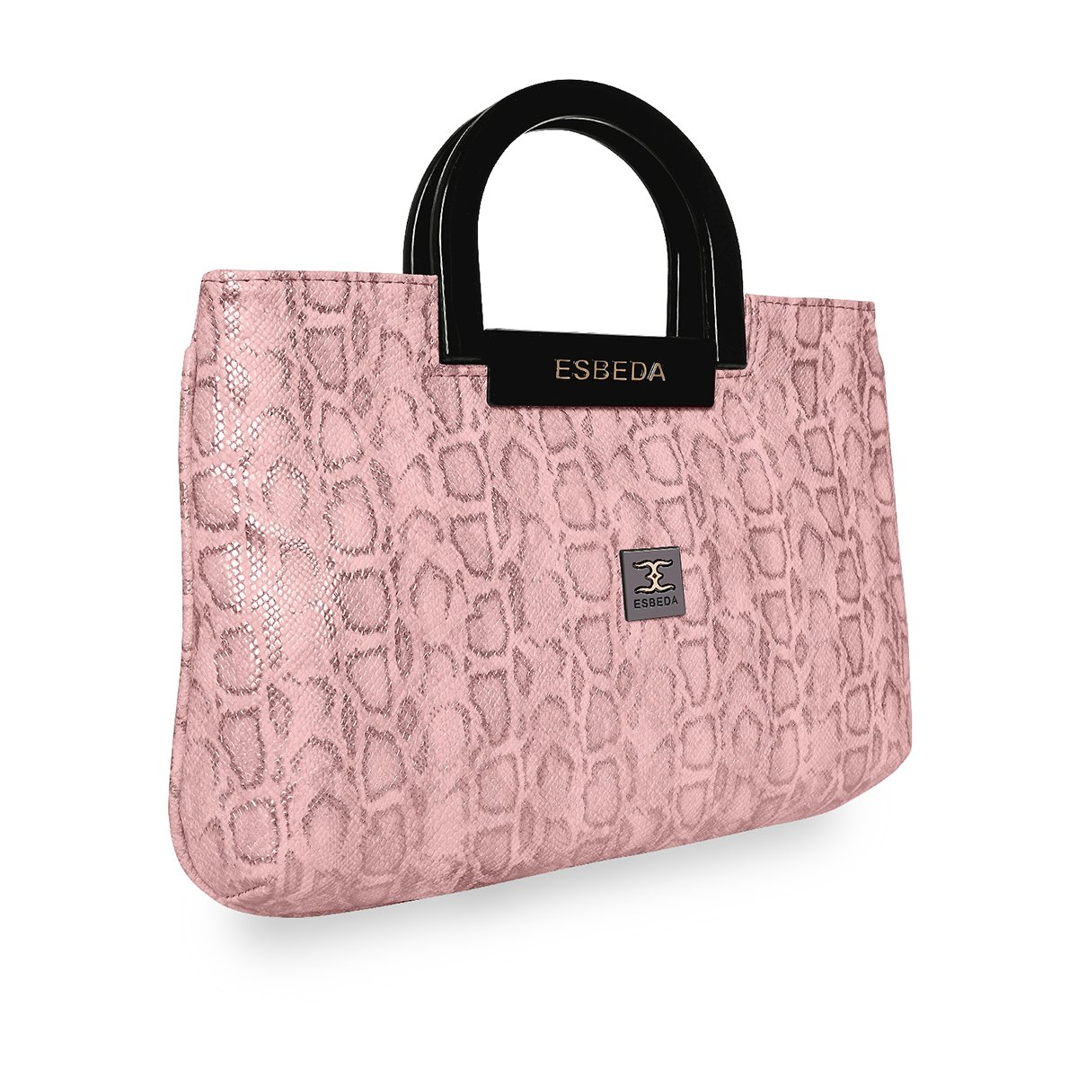 Esbeda bag price clearance