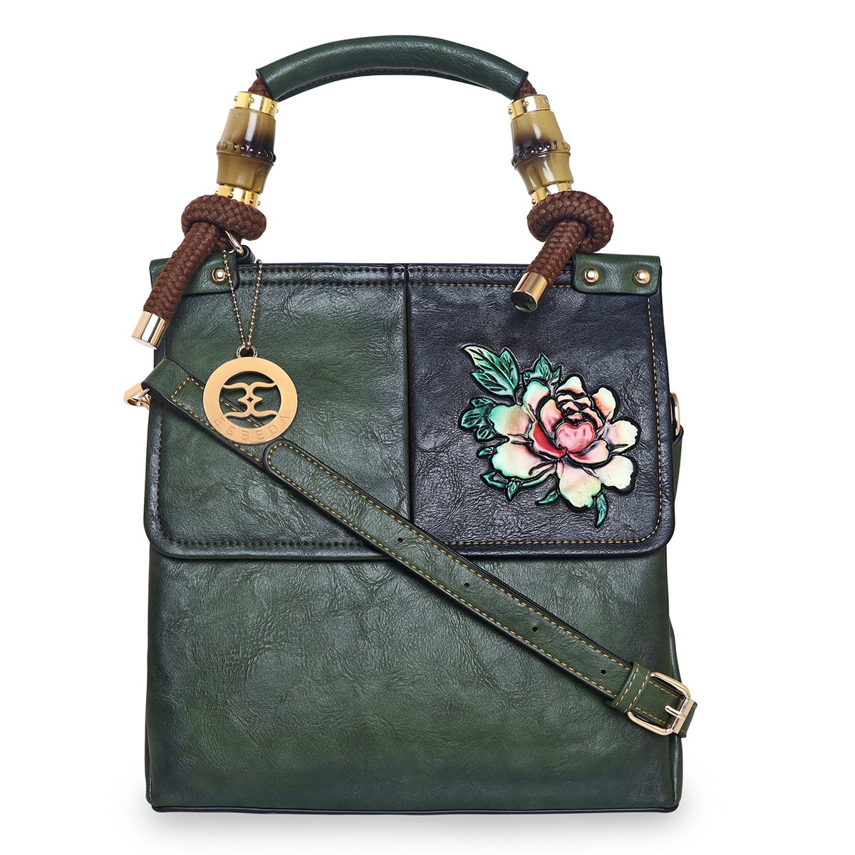 Home of the Original Finders Key Purse-Designs for every PurseONality!