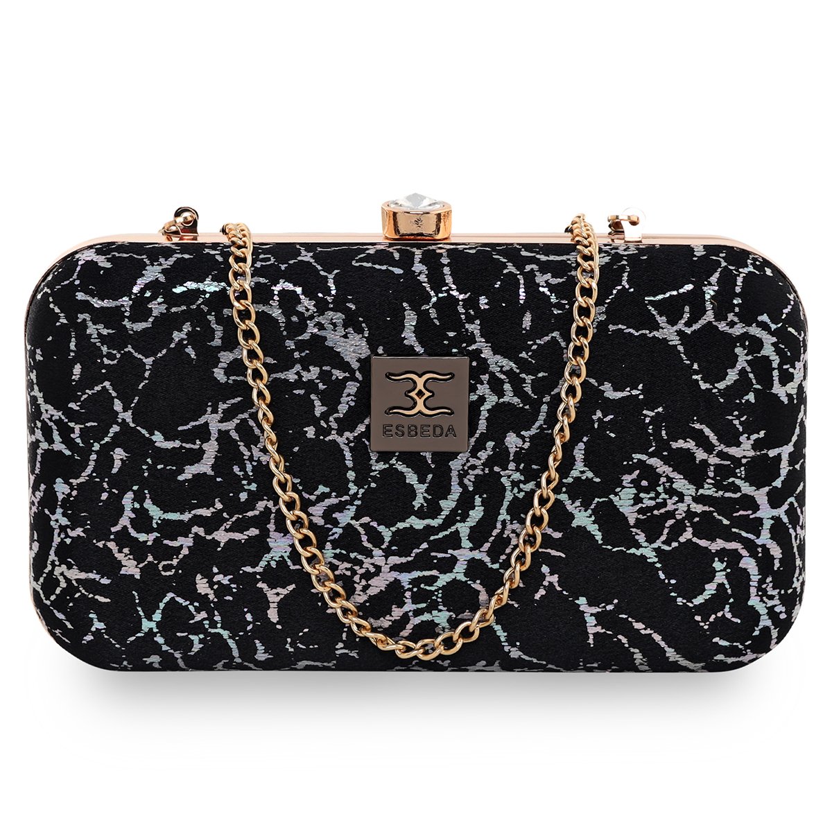 sig town tote coach