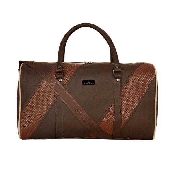 Esbeda duffle bag price shop