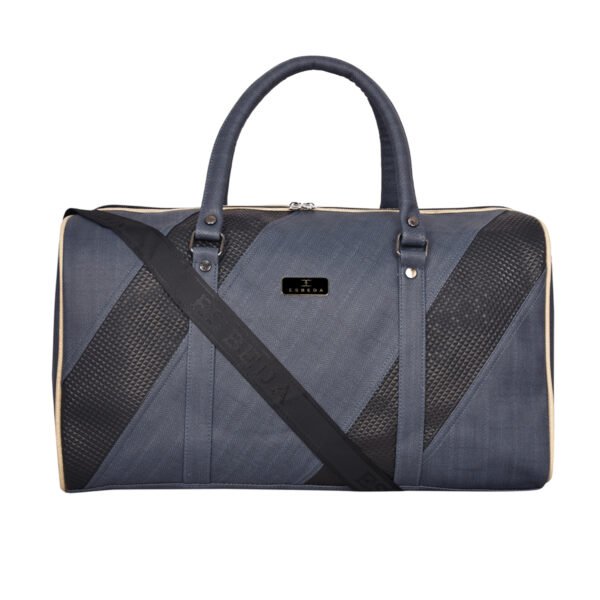 Esbeda duffle bag price on sale