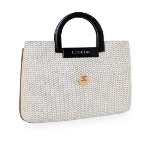 Esbeda ladies bag price on sale