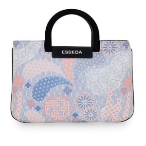 Esbeda shop on sale